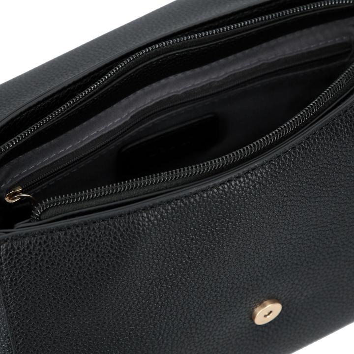 Produktbild Gabor Melora Umhängetasche M 26.5 cm