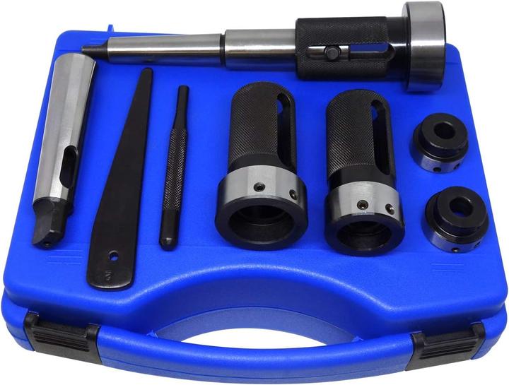 Paulimot Dispositivo di spillatura