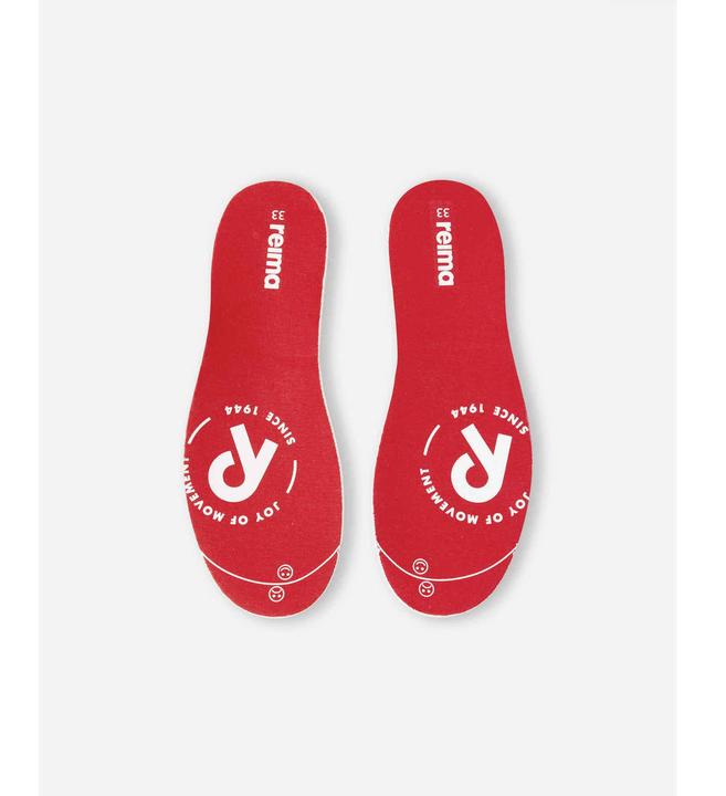 Actual product image Reima Patter 2.0 tec-Schuhe (31)