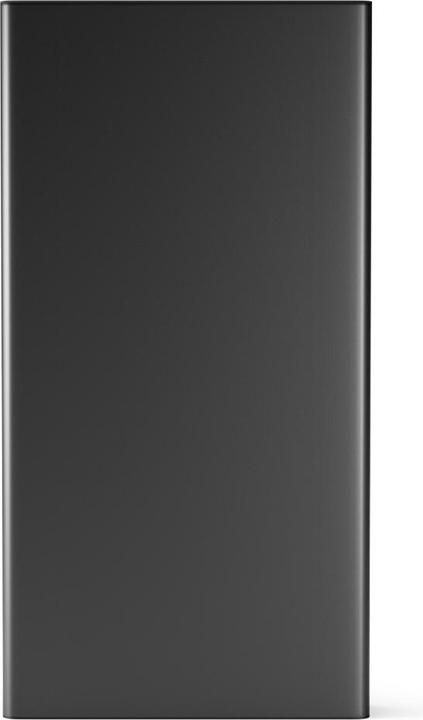 Image du produit Epico Banque de puissance UltraPack EP29 (30000 mAh, 45 W)