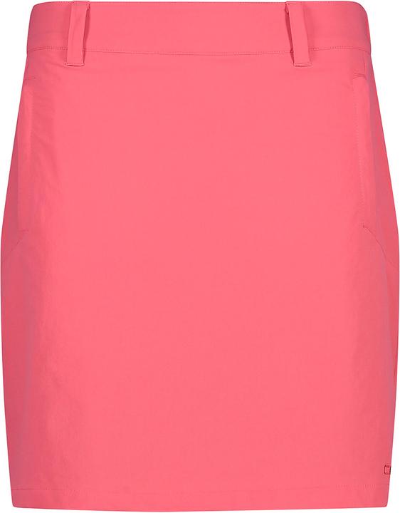 Produktbild CMP Campagnolo Stretch (36)