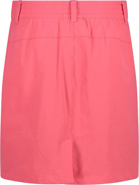 Produktbild CMP Campagnolo Stretch (36)