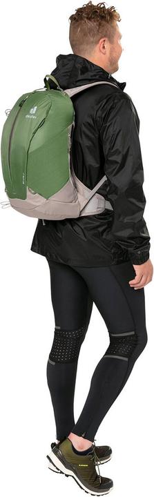 Produktbild Deuter AC Lite 17 (17 l)