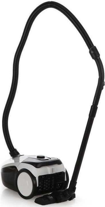 Actual product image Kärcher VC 2 1.198-035.0