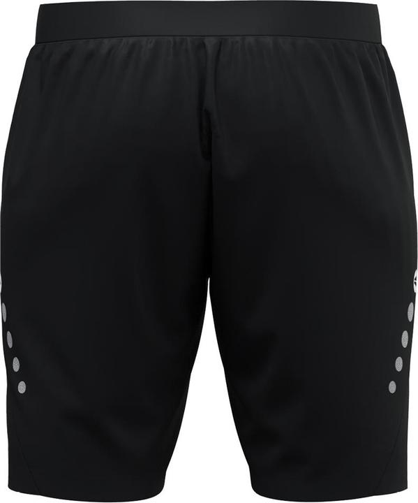 Produktbild JAKO Webshort Dynamic Damen (S)