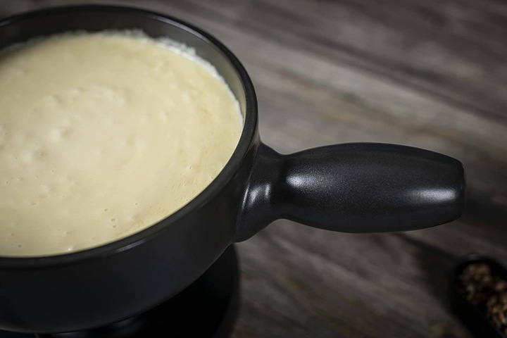 Image du produit Kuhn Rikon Pot à fondue (2.40 l)