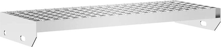 Actual product image vidaXL Gustavus