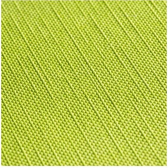 Actual product image Hama Spiral Album Fine Art (10 x 15 cm)