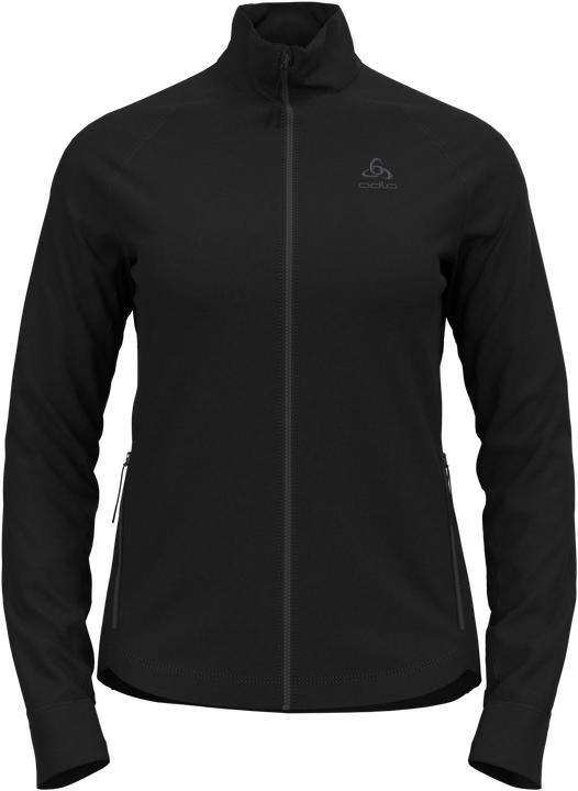 Produktbild Odlo Berra (XL)