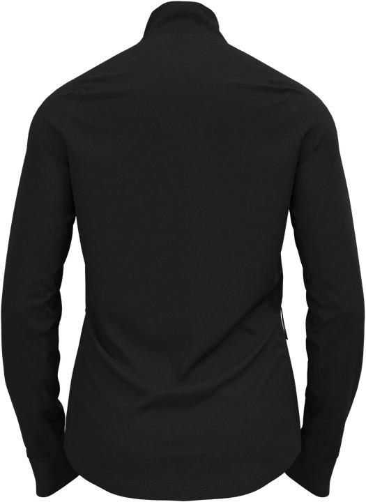 Produktbild Odlo Berra (XL)