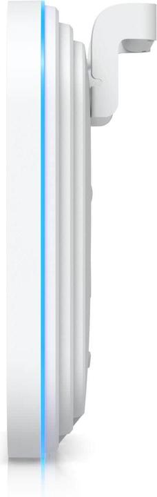 Produktbild Ubiquiti Access Point E7 Campus (8600 Mbit/s)