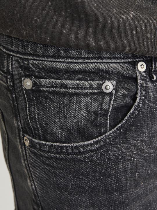 Produktbild Jack & Jones Jjichris Jjclassic Am 079 Lid Noos (W36/L32)