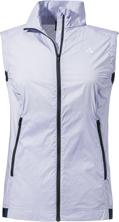 Actual product image Schöffel Bygstad (L)