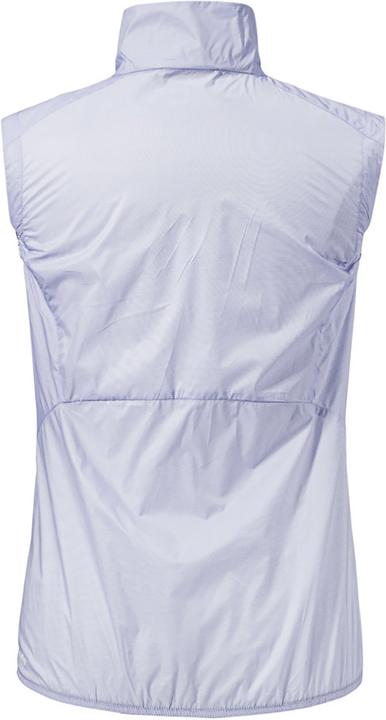 Actual product image Schöffel Bygstad (L)