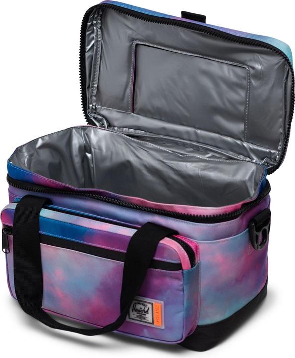 Immagine prodotto Herschel Pop Quiz Pop Quiz Cooler 12 Pack (12 l)