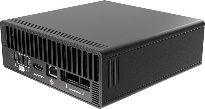 Productafbeelding MSI EDGEXPERT-32SEU-BGB104TG5 4TB GEN 5 1Y