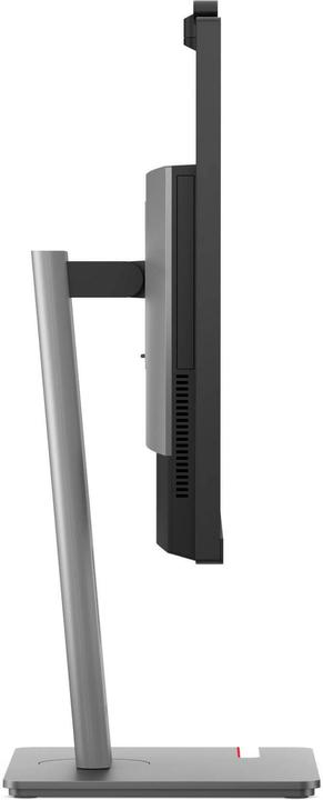 Image du produit Lenovo ThinkCentre M90a Pro Gen 6 (512 Go, 16 Go, Intel Core Ultra 5 235)