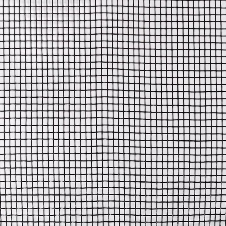 Image du produit VidaXL Gabrio (100 x 500 cm)