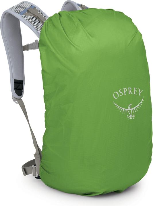 Immagine prodotto Osprey Hikelite 26 (26 l)