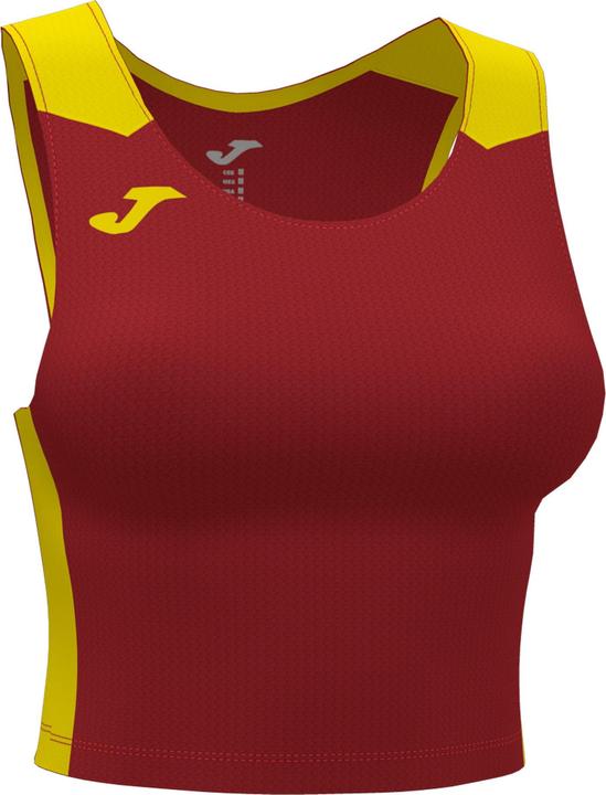 Rotgelb