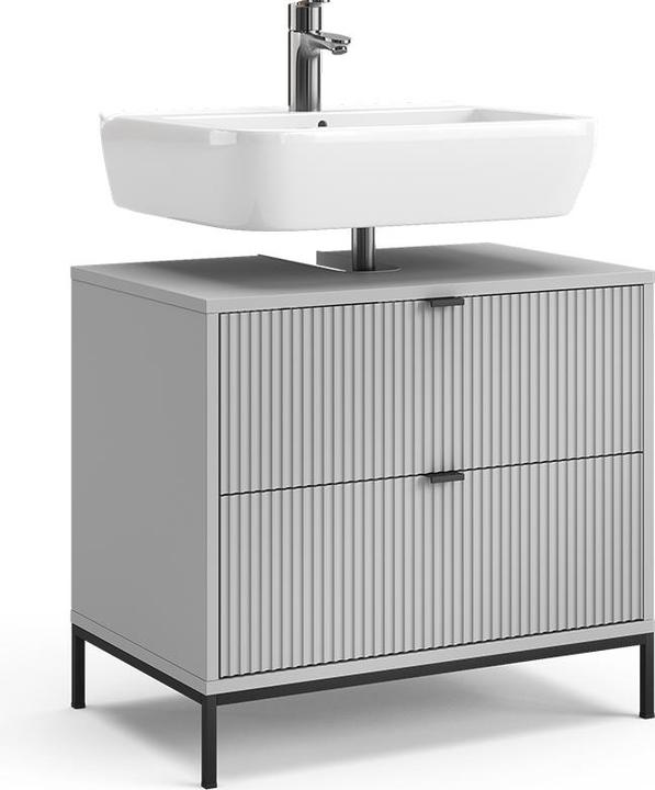 Actual product image Vicco Eliza (70 x 45.10 x 63 cm)