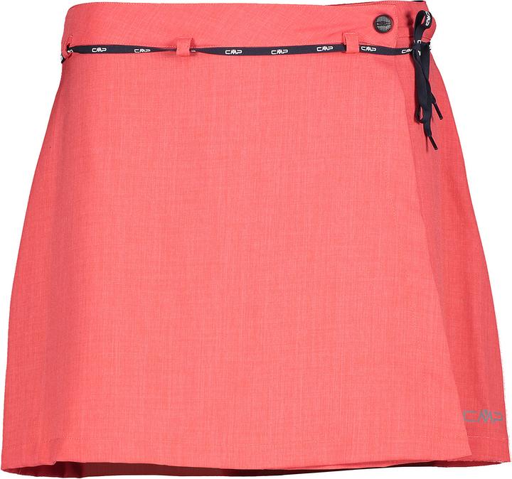 Produktbild CMP Campagnolo Bike (38)