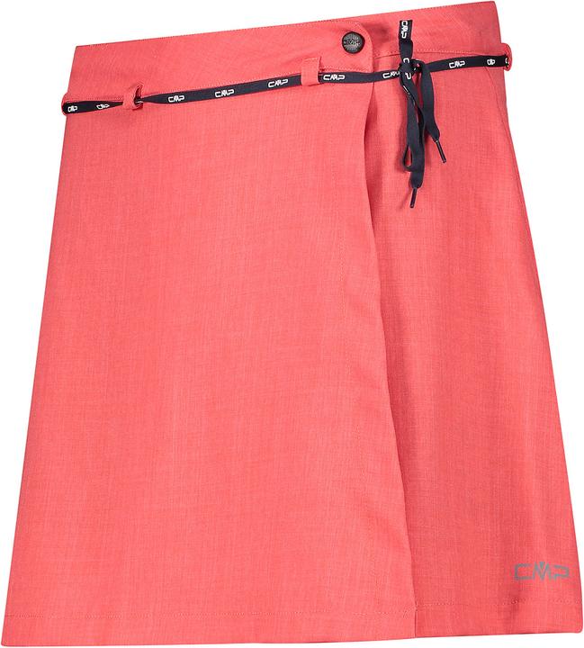 Produktbild CMP Campagnolo Bike (38)