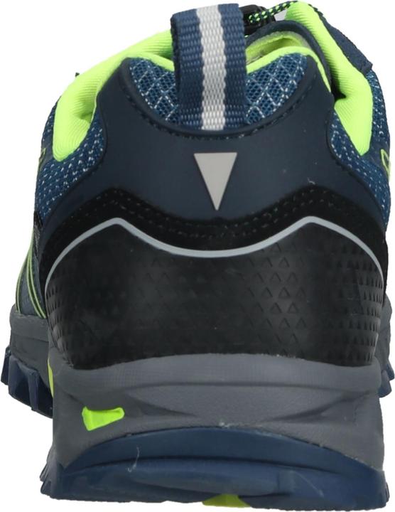 Produktbild CMP Campagnolo Wanderschuhe (40)