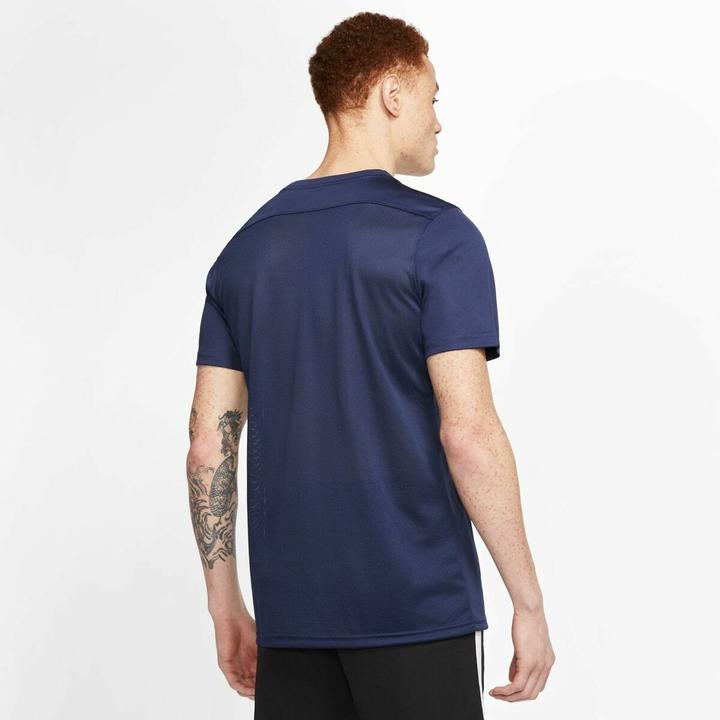 Image du produit Nike Dri-FIT Park VII (L)