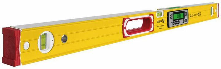 Produktbild Stabila Tech 196 DL (100 cm)