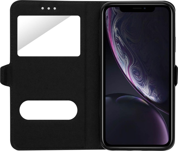 Produktbild Avizar Towind Series (Apple iPhone XR)