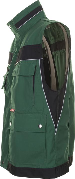Produktbild Planam Arbeitsweste (XL)