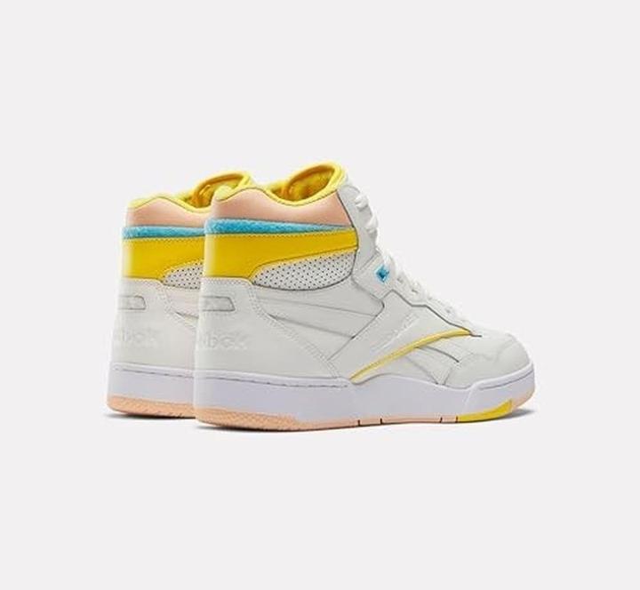 Immagine prodotto Reebok BB 4000 II MID Sneaker (41)