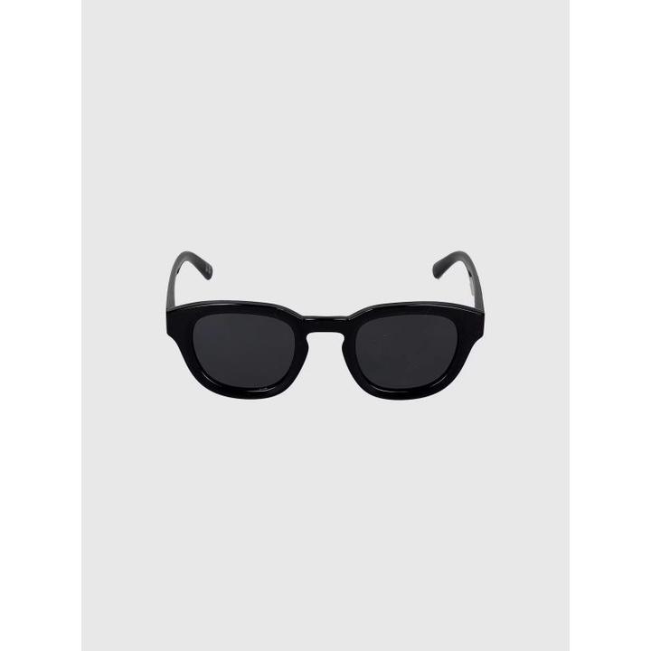 Produktbild 4F Polarisierte Sonnenbrille