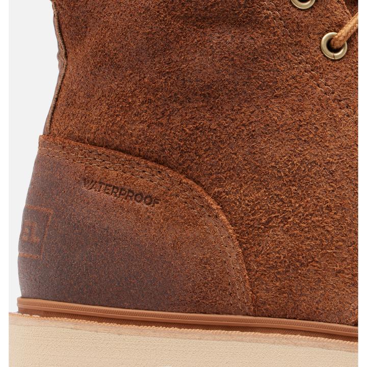 Produktbild Sorel Slabtown 62' Six WP (44.5)