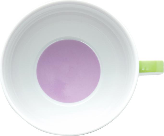 Produktbild Thomas 10850-408715-14672 (380 ml, 1x)