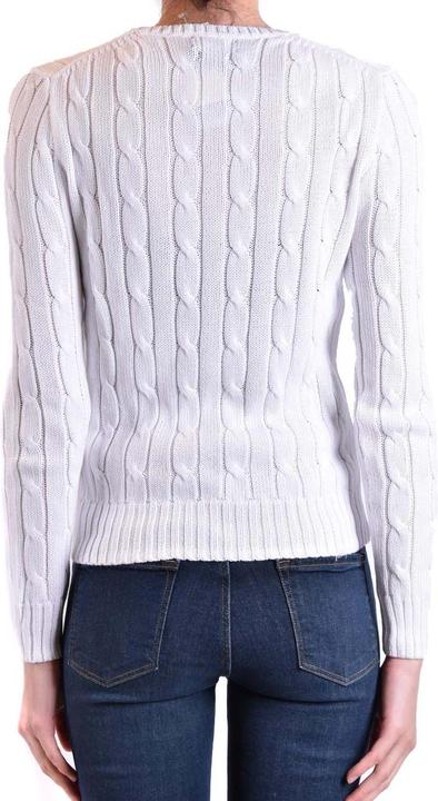 Immagine prodotto Ralph Lauren 211891640312338-822 (L)