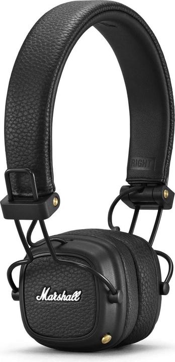 Immagine prodotto Marshall Maggiore III Bluetooth (30 h, Senza fili)