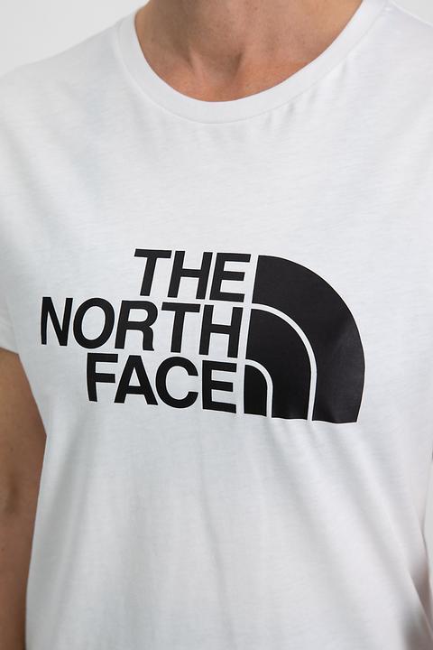 Immagine prodotto North Face Facile (S)