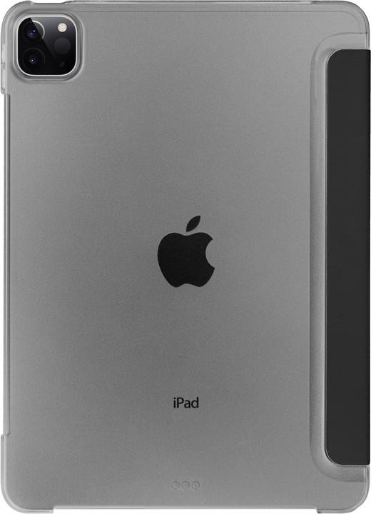 Actual product image Laut Huex (iPad Pro 12.9 2020 (4. Gen), iPad Pro 12.9 2021 (5th Gen))