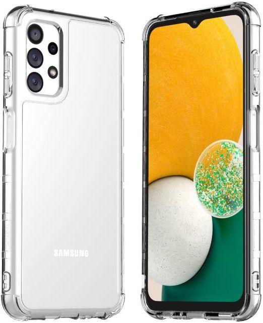 Produktbild Araree Flexield Series (Samsung Galaxy A13)