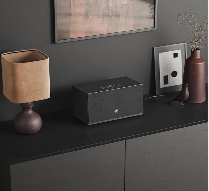 Immagine prodotto Audio Pro C10 MkII W (Bluetooth, WiFi)