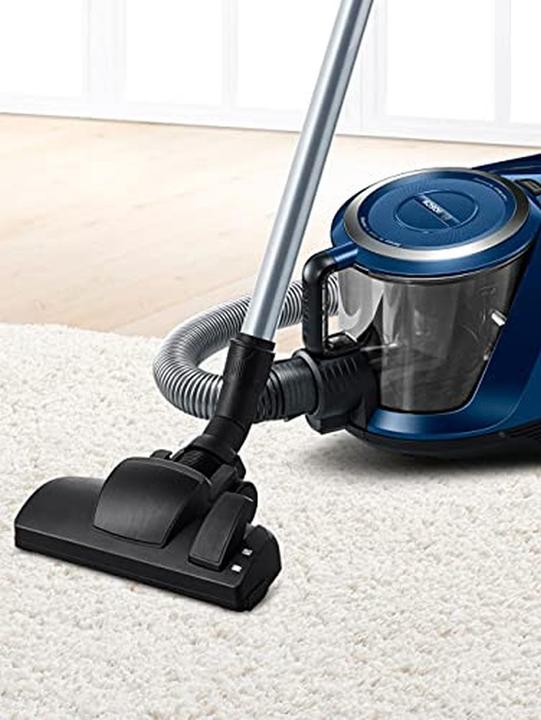 Image du produit Bosch Hausgeräte Série 6 BGC41X36