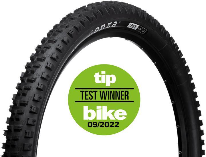 Immagine prodotto Onza Ibex (27.5 x 2.60, 65-584)