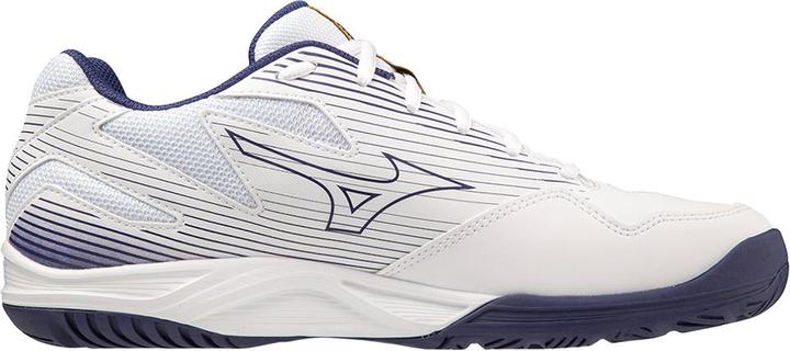 Actual product image Mizuno Cyclone Speed 4 (44.5)