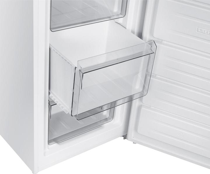 Actual product image SPC H-GS3450 WS (Stand-alone, 161 l)