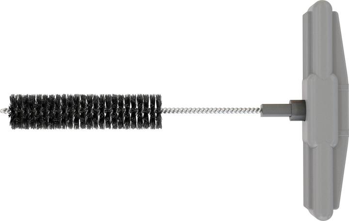 Immagine prodotto Fischer Spazzola di pulizia BS 10