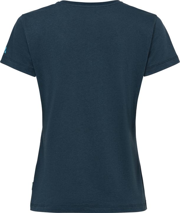 Produktbild Vaude Cyclist V (M)