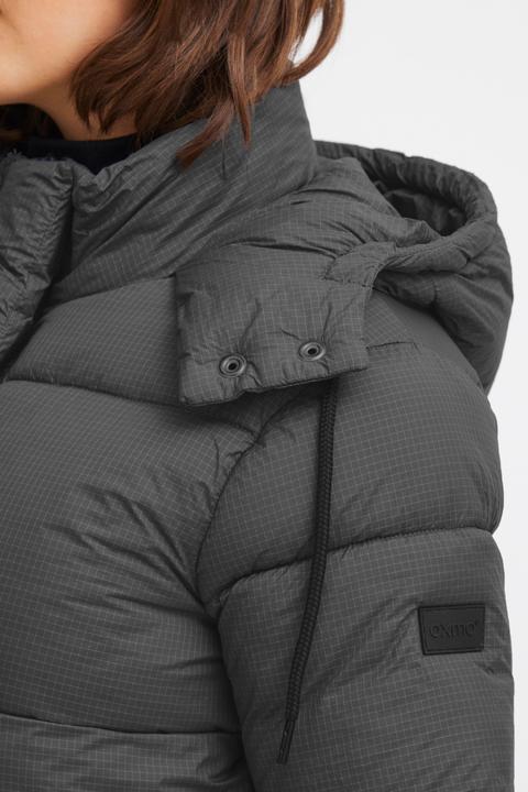 Image du produit Oxmo BY - OXTAYLOR - Veste Otw - 21800199-ME (42)