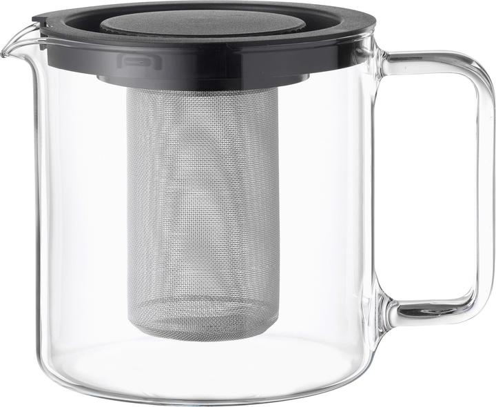 Produktbild micasa Tea & Coffee (1.30 l)